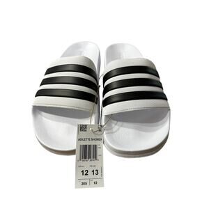 adidas | Shoes | Shoes Water Men Adidas Adilette Comfort 